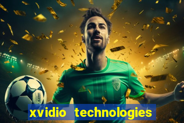 xvidio technologies startup brasil 2022 download video